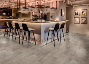 Grey Sawmill Oak 3101